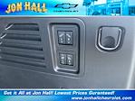 New 2026 Chevrolet Traverse High Country for sale #265993 - photo 12