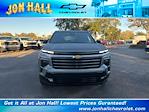 New 2026 Chevrolet Traverse High Country for sale #265993 - photo 17