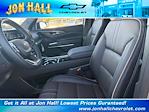 New 2026 Chevrolet Traverse High Country for sale #265993 - photo 18