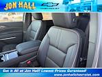 New 2026 Chevrolet Traverse High Country for sale #265993 - photo 20