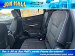 New 2026 Chevrolet Traverse High Country for sale #265993 - photo 21
