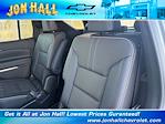 New 2026 Chevrolet Traverse High Country for sale #265993 - photo 22