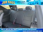 New 2026 Chevrolet Traverse High Country for sale #265993 - photo 23