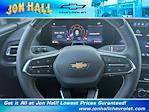 New 2026 Chevrolet Traverse High Country for sale #265993 - photo 25