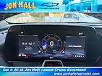 New 2026 Chevrolet Traverse High Country for sale #265993 - photo 26