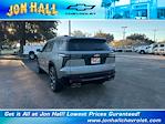 New 2026 Chevrolet Traverse High Country for sale #265993 - photo 8