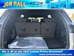 New 2026 Chevrolet Traverse High Country for sale #265993 - photo 10