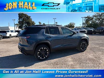 2026 Chevrolet Equinox FWD SUV for sale #265994 - photo 2