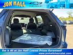 2026 Chevrolet Equinox FWD SUV for sale #265994 - photo 11