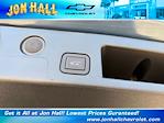 2026 Chevrolet Equinox FWD SUV for sale #265994 - photo 13
