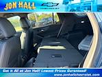 2026 Chevrolet Equinox FWD SUV for sale #265994 - photo 20