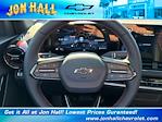 2026 Chevrolet Equinox FWD SUV for sale #265994 - photo 22