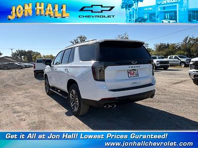 New 2026 Chevrolet Tahoe Z71 for sale #265995 - photo 2