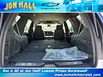New 2026 Chevrolet Tahoe Z71 for sale #265995 - photo 10