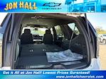 New 2026 Chevrolet Tahoe Z71 for sale #265995 - photo 11