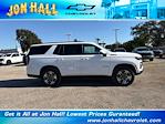 New 2026 Chevrolet Tahoe Z71 for sale #265995 - photo 14