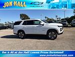 New 2026 Chevrolet Tahoe Z71 for sale #265995 - photo 15