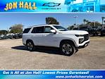 New 2026 Chevrolet Tahoe Z71 for sale #265995 - photo 16