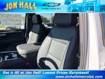 New 2026 Chevrolet Tahoe Z71 for sale #265995 - photo 20