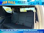 New 2026 Chevrolet Tahoe Z71 for sale #265995 - photo 22
