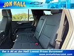 New 2026 Chevrolet Tahoe Z71 for sale #265995 - photo 23