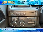 New 2026 Chevrolet Tahoe Z71 for sale #265995 - photo 31