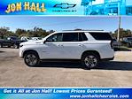 New 2026 Chevrolet Tahoe Z71 for sale #265995 - photo 4