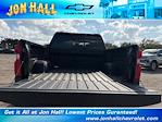 New 2026 Chevrolet Silverado 1500 LT Crew Cab for sale #266000 - photo 12