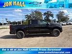 New 2026 Chevrolet Silverado 1500 LT Crew Cab for sale #266000 - photo 13