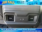 New 2026 Chevrolet Silverado 1500 LT Crew Cab for sale #266000 - photo 22