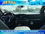 New 2026 Chevrolet Silverado 1500 LT Crew Cab for sale #266000 - photo 23