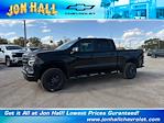 New 2026 Chevrolet Silverado 1500 LT Crew Cab for sale #266000 - photo 4