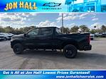 New 2026 Chevrolet Silverado 1500 LT Crew Cab for sale #266000 - photo 6