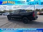 New 2026 Chevrolet Silverado 1500 LT Crew Cab for sale #266000 - photo 7