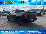 New 2026 Chevrolet Silverado 1500 LT Crew Cab for sale #266000 - photo 8