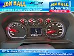 2025 Chevrolet Silverado 1500 Crew Cab 4WD Pickup for sale #266000A - photo 23