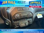 2025 Chevrolet Silverado 1500 Crew Cab 4WD Pickup for sale #266000A - photo 25