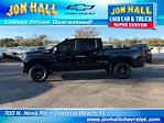 2025 Chevrolet Silverado 1500 Crew Cab 4WD Pickup for sale #266000A - photo 6