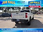 Used 2024 Chevrolet Silverado 1500 LT Crew Cab for sale #266003A - photo 11