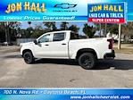 Used 2024 Chevrolet Silverado 1500 LT Crew Cab for sale #266003A - photo 6