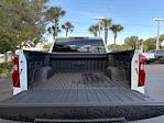 2026 Chevrolet Silverado 1500 Crew Cab 4WD Pickup for sale #266004 - photo 11