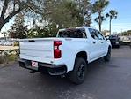 2026 Chevrolet Silverado 1500 Crew Cab 4WD Pickup for sale #266004 - photo 12