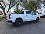 2026 Chevrolet Silverado 1500 Crew Cab 4WD Pickup for sale #266004 - photo 13