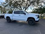 2026 Chevrolet Silverado 1500 Crew Cab 4WD Pickup for sale #266004 - photo 15