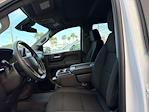 2026 Chevrolet Silverado 1500 Crew Cab 4WD Pickup for sale #266004 - photo 18