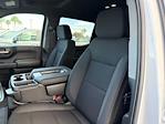 2026 Chevrolet Silverado 1500 Crew Cab 4WD Pickup for sale #266004 - photo 20
