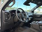 2026 Chevrolet Silverado 1500 Crew Cab 4WD Pickup for sale #266004 - photo 21