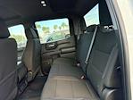 2026 Chevrolet Silverado 1500 Crew Cab 4WD Pickup for sale #266004 - photo 22