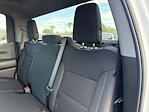 2026 Chevrolet Silverado 1500 Crew Cab 4WD Pickup for sale #266004 - photo 23