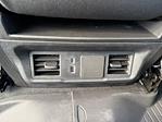 2026 Chevrolet Silverado 1500 Crew Cab 4WD Pickup for sale #266004 - photo 24
